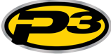 p3logo180f