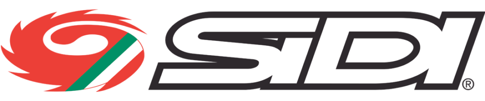 sidi-logo-958x200