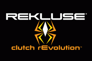 Rekluse Clutches