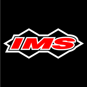 IMS Oversized Tanks