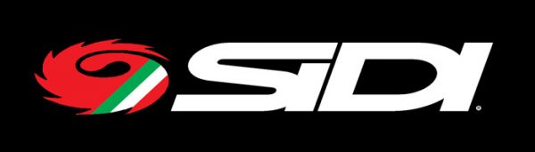 Sidi Boots